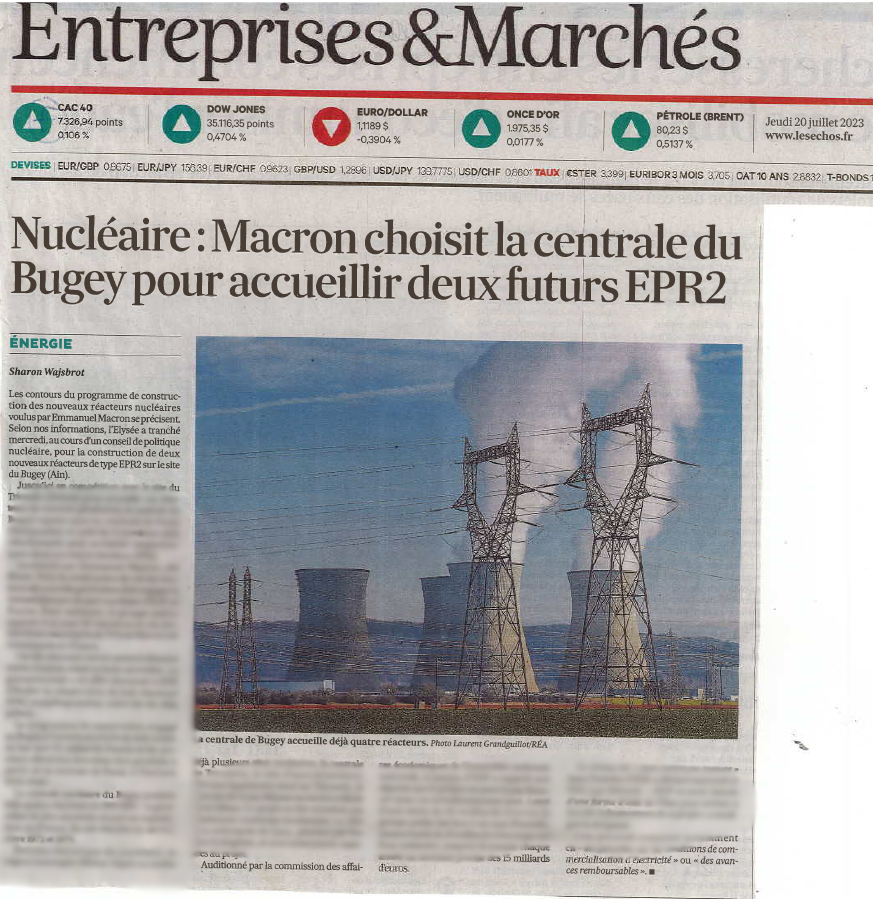 Les echos 20 07 23 epr2