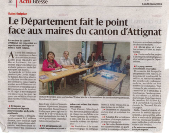 Porgrès 3 06 24 pacte territoire attignat