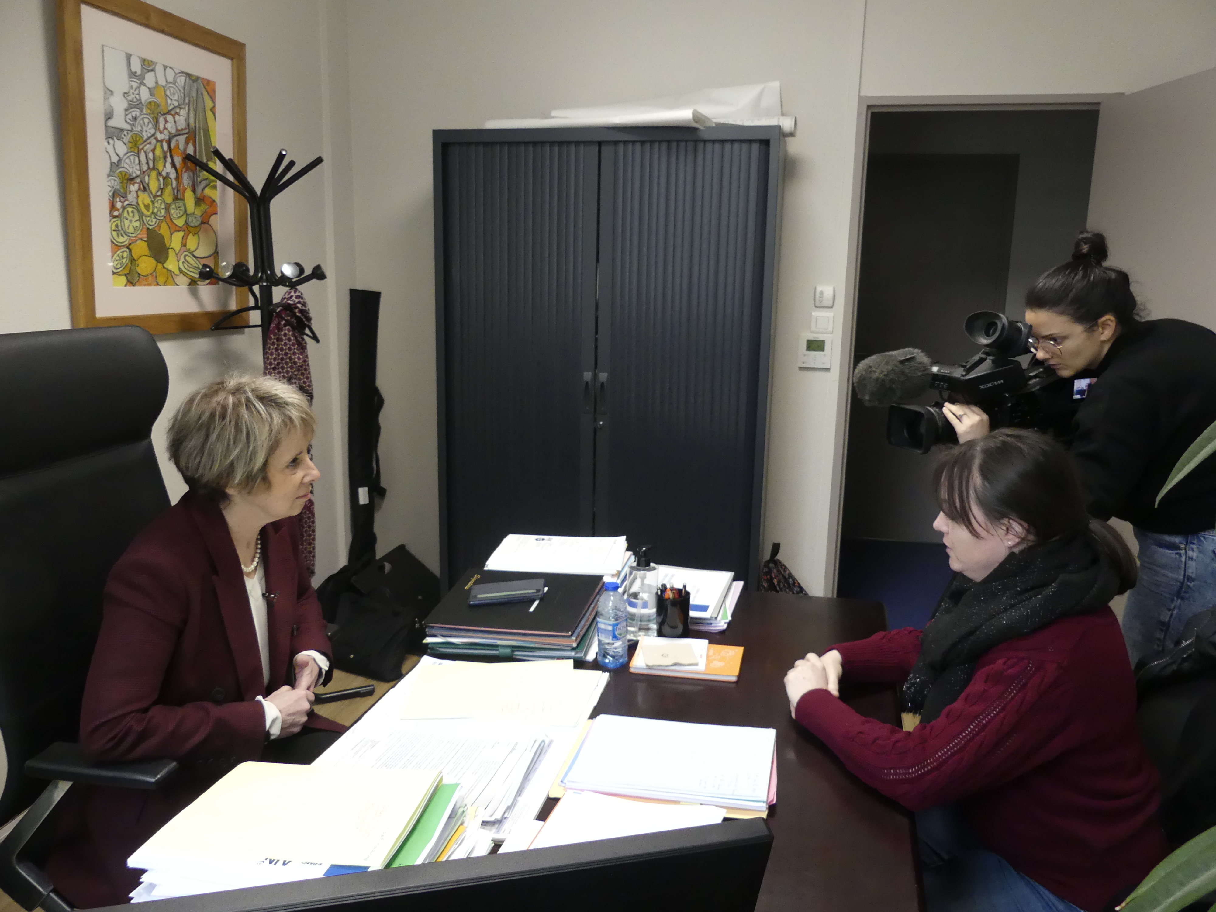 itw france3 mtabouret