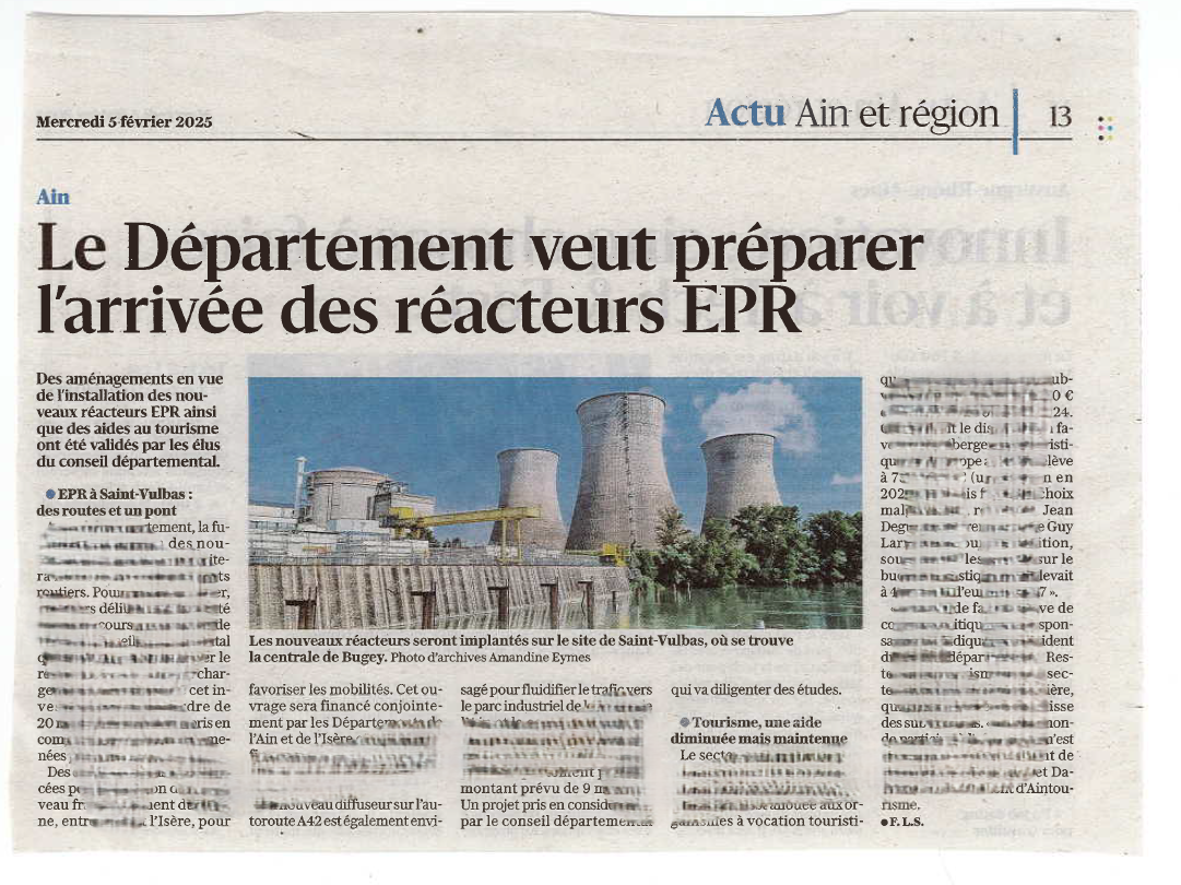 epr.png