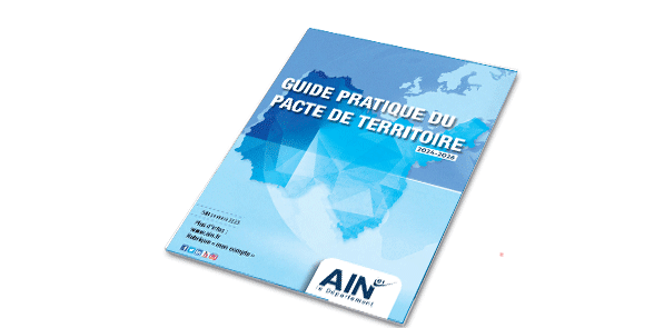 pacte territoire