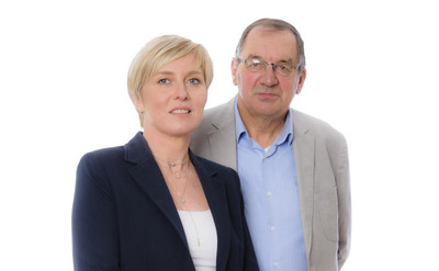 Canton de Villars-les-Dombes Image 1