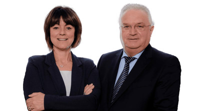 Canton d'Oyonnax Image 1