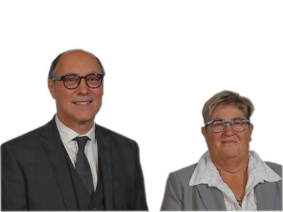 Canton de Nantua Image 1