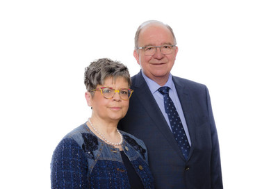 Canton de Replonges Image 1