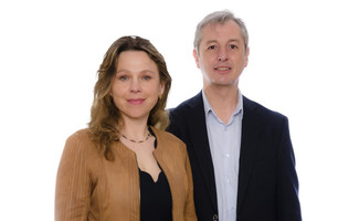Canton de Saint-Genis-Pouilly Image 1