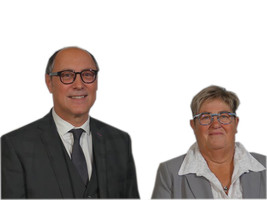 Canton de Nantua Image 1