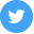 twiter