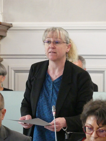 viviane vaudray session 5 mai 2025